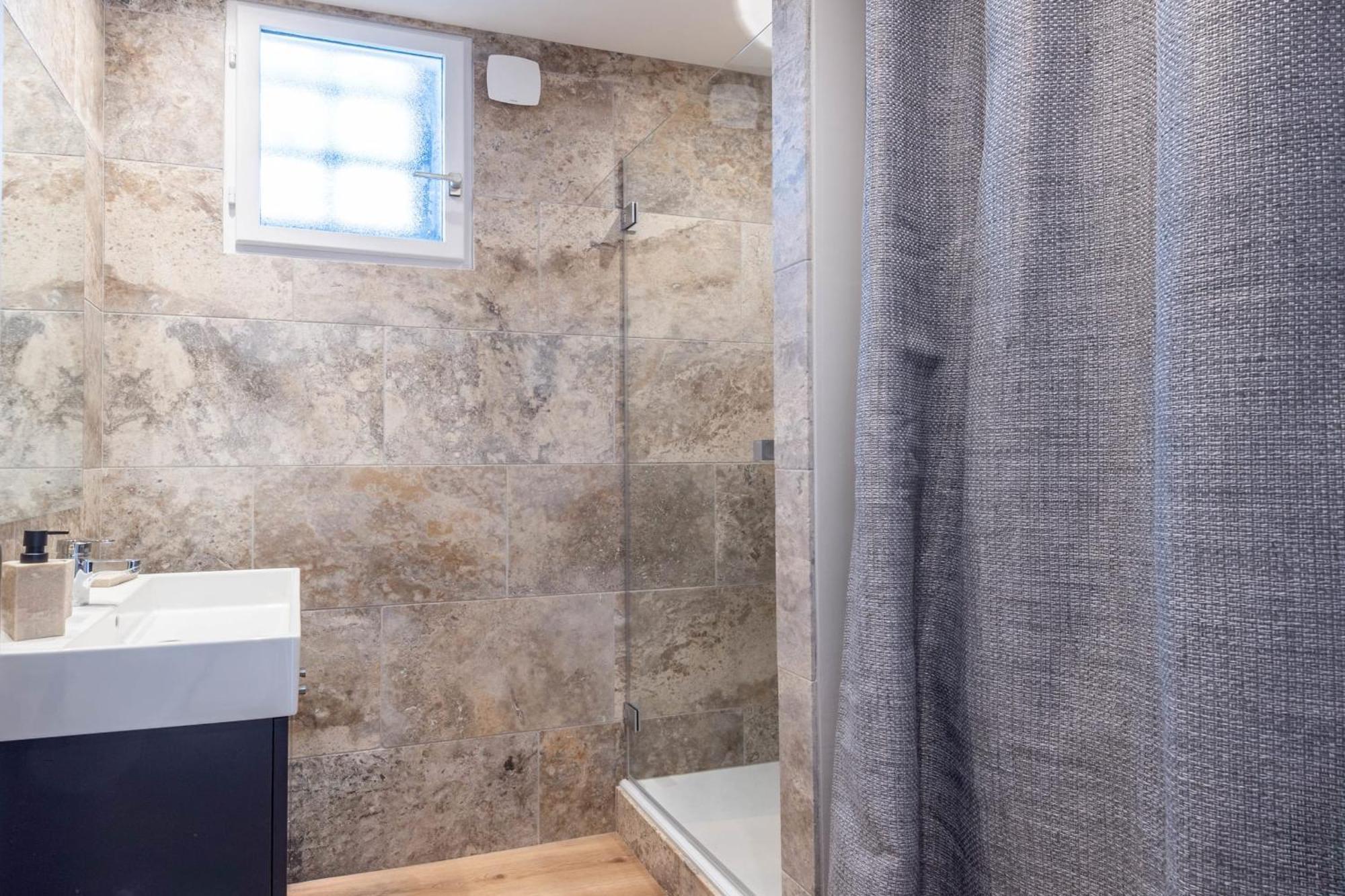 Le Beau Marcy - Contemporary City Centre Flat Анси Екстериор снимка
